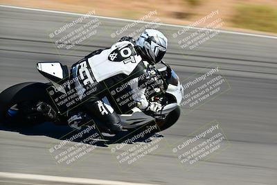 media/Oct-04-2025-Classic Track Days (Sat) [[b9f2049d9d]]/Group 1/Turn 4/104NCZ9/